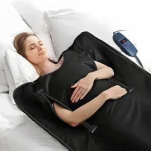 Infrared Sauna Blanket